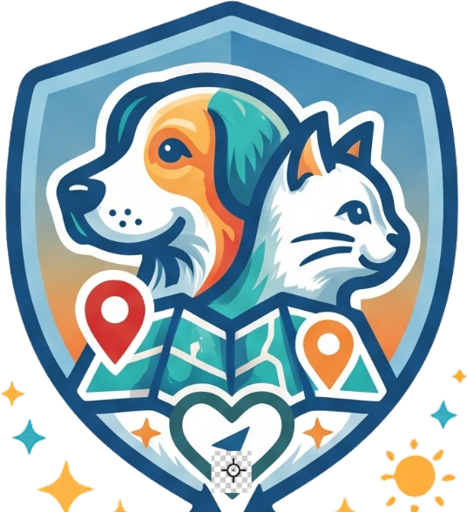 Taji.com